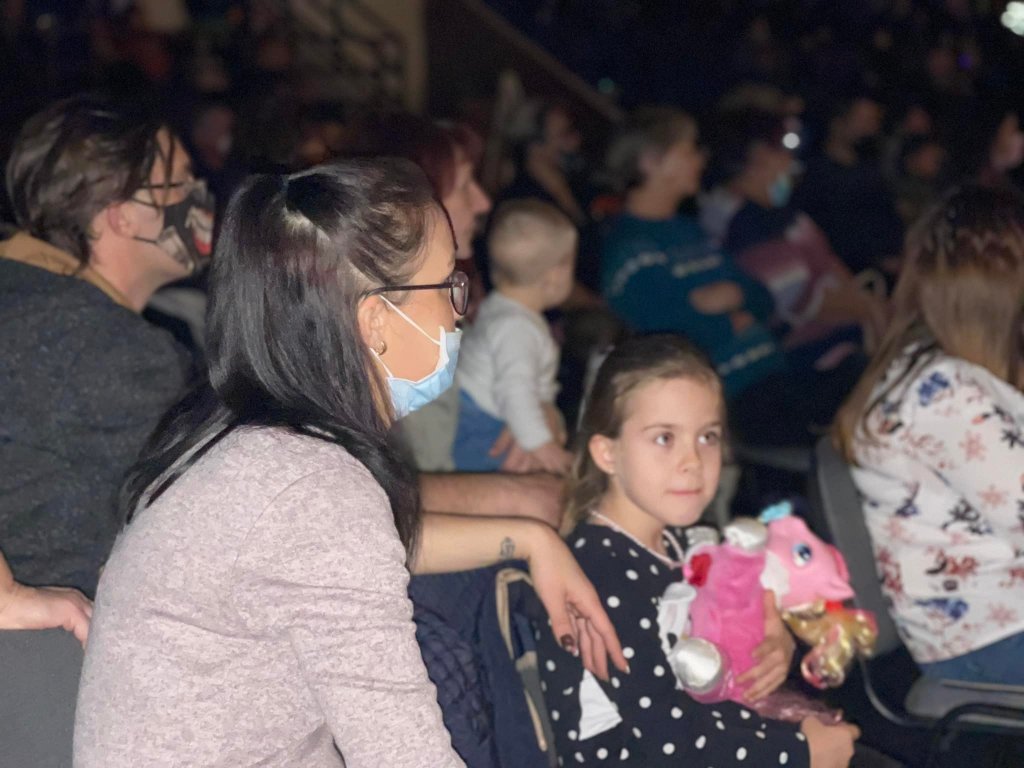 bajnóca évzáró 25